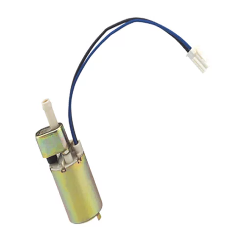 Electric Fuel Pump for SUZUKI Swift II 2 1.0L-1.3L 1989-2001 15110-63B10 15110-63810 15110-63B00